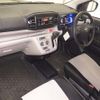 daihatsu mira-e-s 2022 -DAIHATSU--Mira e:s LA350S-0291807---DAIHATSU--Mira e:s LA350S-0291807- image 5