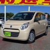 suzuki alto-eco 2012 -SUZUKI--Alto Eco DBA-HA35S--HA35S-127298---SUZUKI--Alto Eco DBA-HA35S--HA35S-127298- image 1