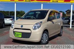 suzuki alto-eco 2012 -SUZUKI--Alto Eco DBA-HA35S--HA35S-127298---SUZUKI--Alto Eco DBA-HA35S--HA35S-127298-