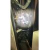nissan cube 2011 -NISSAN--Cube DBA-NZ12--NZ12-041753---NISSAN--Cube DBA-NZ12--NZ12-041753- image 21