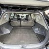 toyota prius-α 2012 -TOYOTA--Prius α DAA-ZVW41W--ZVW41-3099896---TOYOTA--Prius α DAA-ZVW41W--ZVW41-3099896- image 6