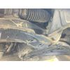 honda acty-truck 2001 -HONDA--Acty Truck GD-HA7--HA7-1201616---HONDA--Acty Truck GD-HA7--HA7-1201616- image 27