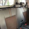 toyota sienta 2021 -TOYOTA--Sienta 5BA-NSP170G--NSP170-7268215---TOYOTA--Sienta 5BA-NSP170G--NSP170-7268215- image 8