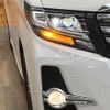 toyota alphard 2016 -TOYOTA--Alphard DBA-AGH30W--AGH30-0073260---TOYOTA--Alphard DBA-AGH30W--AGH30-0073260- image 13