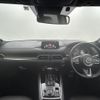 mazda cx-8 2018 -MAZDA--CX-8 3DA-KG2P--KG2P-110831---MAZDA--CX-8 3DA-KG2P--KG2P-110831- image 16