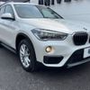 bmw x1 2019 -BMW--BMW X1 LDA-HT20--WBAHT920705L82118---BMW--BMW X1 LDA-HT20--WBAHT920705L82118- image 17