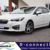 subaru impreza-g4 2018 CFJ1689527 image 1