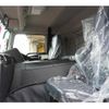 mitsubishi-fuso super-great 2025 GOO_NET_EXCHANGE_0540277A30250426W001 image 43