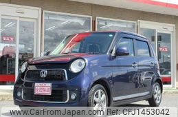 honda n-one 2012 -HONDA--N ONE DBA-JG1--JG1-2002884---HONDA--N ONE DBA-JG1--JG1-2002884-