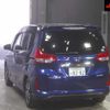 honda freed 2017 -HONDA 【名古屋 508ﾇ8282】--Freed GB7-1046345---HONDA 【名古屋 508ﾇ8282】--Freed GB7-1046345- image 2