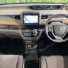 honda freed-hybrid 2021 CFJ1655648 image 3