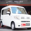 honda n-van 2021 GOO_JP_700100243030241130001 image 1