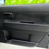 suzuki wagon-r 2021 quick_quick_5AA-MH95S_MH95S-171559 image 18