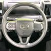 daihatsu tanto 2022 -DAIHATSU--Tanto 5BA-LA650S--LA650S-0239579---DAIHATSU--Tanto 5BA-LA650S--LA650S-0239579- image 11