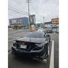 mercedes-benz sl-class 2013 -MERCEDES-BENZ 【岐阜 359ﾃ 4】--Benz SL RBA-231457--231457-019574---MERCEDES-BENZ 【岐阜 359ﾃ 4】--Benz SL RBA-231457--231457-019574- image 2