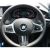 bmw 1-series 2024 -BMW--BMW 1 Series 3DA-7M20--WBA7M920907N66***---BMW--BMW 1 Series 3DA-7M20--WBA7M920907N66***- image 13