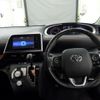 toyota sienta 2016 CFJ1694388 image 6