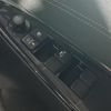 mazda demio 2017 CFJ1517853 image 14