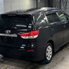 toyota wish 2012 -TOYOTA--Wish ZGE20G-0125475---TOYOTA--Wish ZGE20G-0125475- image 6