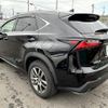 lexus nx 2015 -LEXUS--Lexus NX DBA-AGZ15--AGZ15-1003868---LEXUS--Lexus NX DBA-AGZ15--AGZ15-1003868- image 16