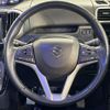suzuki solio 2019 CFJ1820137 image 12