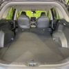 toyota rav4 2019 -TOYOTA--RAV4 6BA-MXAA54--MXAA54-2007979---TOYOTA--RAV4 6BA-MXAA54--MXAA54-2007979- image 12