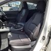mazda axela 2015 -MAZDA--Axela DBA-BM5FS--BM5FS-201702---MAZDA--Axela DBA-BM5FS--BM5FS-201702- image 12