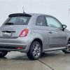 fiat 500s 2019 -FIAT--Fiat 500S ABA-31209--ZFA3120000JA65328---FIAT--Fiat 500S ABA-31209--ZFA3120000JA65328- image 15