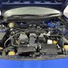 subaru brz 2012 -SUBARU--BRZ DBA-ZC6--ZC6-004953---SUBARU--BRZ DBA-ZC6--ZC6-004953- image 16