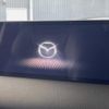 mazda cx-5 2022 CFJ1745485 image 17