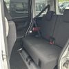 mazda flair-wagon 2018 -MAZDA--Flair Wagon DAA-MM53S--MM53S-100398---MAZDA--Flair Wagon DAA-MM53S--MM53S-100398- image 6