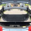 daihatsu copen 2014 -DAIHATSU--Copen DBA-LA400K--LA400K-0002998---DAIHATSU--Copen DBA-LA400K--LA400K-0002998- image 9