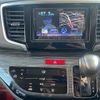 honda odyssey 2014 GOO_JP_700020715430250430002 image 8