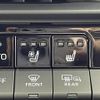 toyota crown-estate 2025 CFJ1685641 image 5