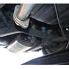 toyota sprinter-trueno 1974 -TOYOTA--Sprinter Trueno TE27--TE27-107090---TOYOTA--Sprinter Trueno TE27--TE27-107090- image 18