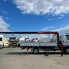 mitsubishi-fuso fighter 2018 CFJ1878960 image 17