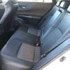 toyota harrier 2021 -TOYOTA 【鈴鹿 330ｾ7014】--Harrier 6BA-MXUA80--MXUA80-0032477---TOYOTA 【鈴鹿 330ｾ7014】--Harrier 6BA-MXUA80--MXUA80-0032477- image 16