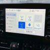 toyota c-hr 2020 -TOYOTA--C-HR 6AA-ZYX11--ZYX11-2014287---TOYOTA--C-HR 6AA-ZYX11--ZYX11-2014287- image 11