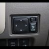 nissan march 2012 -NISSAN--March NK13--008032---NISSAN--March NK13--008032- image 29
