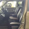 toyota pixis-joy 2017 CFJ1653532 image 13