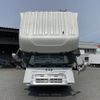 nissan diesel-ud-quon 2020 quick_quick_2PG-GK5AAB_JNCMBP0A1MU056583 image 15