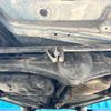 suzuki wagon-r 2017 quick_quick_MH55S_MH55S-105270 image 19