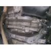 toyota alphard 2022 -TOYOTA--Alphard AGH30W-0407580---TOYOTA--Alphard AGH30W-0407580- image 14