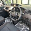 toyota roomy 2021 -TOYOTA--Roomy 5BA-M910A--M910A-0099791---TOYOTA--Roomy 5BA-M910A--M910A-0099791- image 4