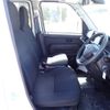 daihatsu hijet-van 2020 -DAIHATSU--Hijet Van EBD-S321V--S321V-0438847---DAIHATSU--Hijet Van EBD-S321V--S321V-0438847- image 5
