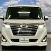 toyota roomy 2017 quick_quick_DBA-M910A_M910A-0023493 image 12