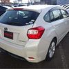 subaru impreza-wagon 2012 -SUBARU 【福井 300ﾉ9909】--Impreza Wagon DBA-GP7--GP7-005033---SUBARU 【福井 300ﾉ9909】--Impreza Wagon DBA-GP7--GP7-005033- image 2