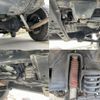 toyota land-cruiser 2000 -TOYOTA--Land Cruiser KG-HZJ76Kｶｲ--HZJ76-0001706---TOYOTA--Land Cruiser KG-HZJ76Kｶｲ--HZJ76-0001706- image 24