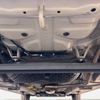 daihatsu move-canbus 2018 -DAIHATSU--Move Canbus 5BA-LA800S--LA800S-0140130---DAIHATSU--Move Canbus 5BA-LA800S--LA800S-0140130- image 19