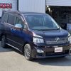 toyota voxy 2012 -TOYOTA--Voxy DBA-ZRR75W--ZRR75-0092088---TOYOTA--Voxy DBA-ZRR75W--ZRR75-0092088- image 3